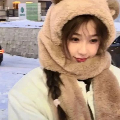 青青校树