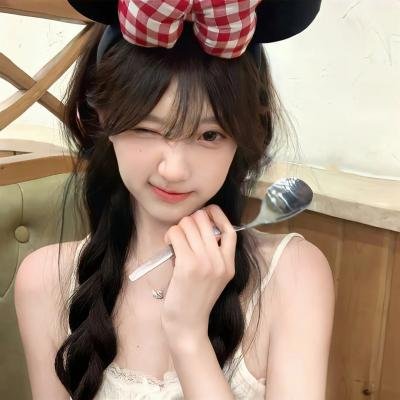 桃花小妹