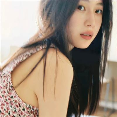 脑浆炸裂少女