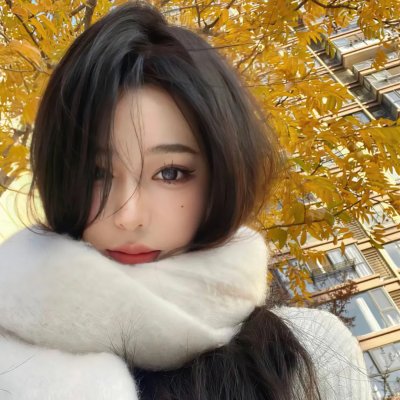 黑狱悲歌