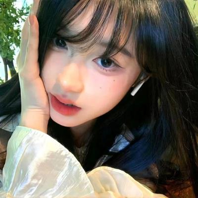 亲爱的别怕我