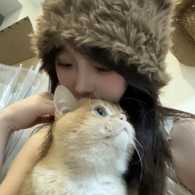 爱回家粤语