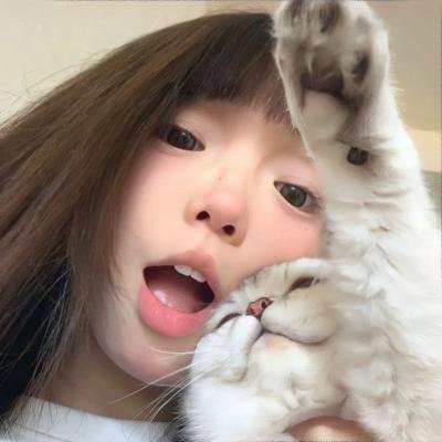 我不是购物狂
