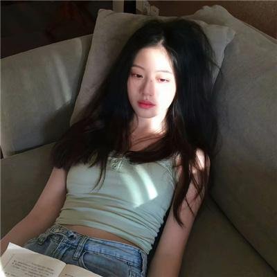 时空旅人之妻