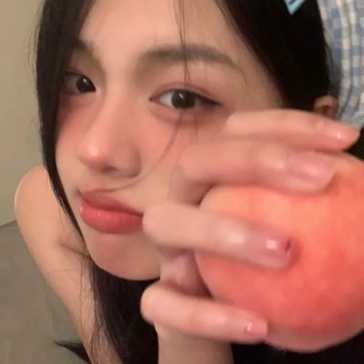 瑶台仙韵