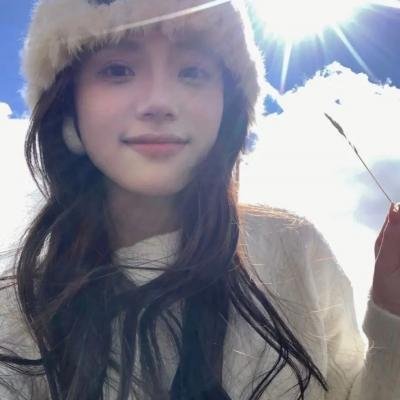 与海明威为邻