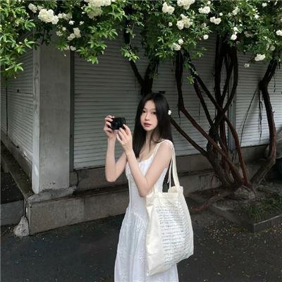 双狼